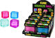 Squishy Cube Squishy
