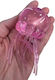 Taba World Squishy Αφρώδες