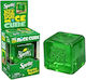CUBE Squishy Κύβος Αφρώδες