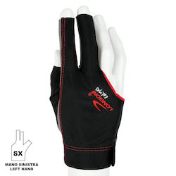 Longoni Dx Large