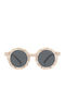 Grech & Co Kids Sunglasses with Polarized Lens Multicolour