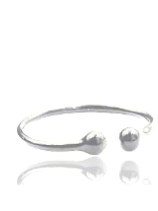 Silver And More Fake Nose Piercing from Silver Black