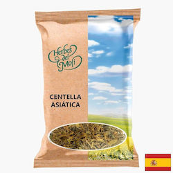Herbes Del Moli Пенилист Органичен Продукт 40гр