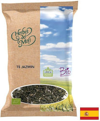 Herbes Del Moli Jasmin Bio-Produkt 70g Herbes Del Moli Jasmin Bio-Produkt 70g