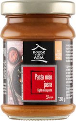 De care Πελτές 120gr