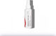 The Medicalima Гел с Кератин 100ml