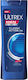 Ultrex 2in1 Șampon 360ml