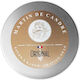 Martin De Candre Rasierschaum Creme 200gr