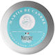 Martin De Candre Shaving Cream 200gr