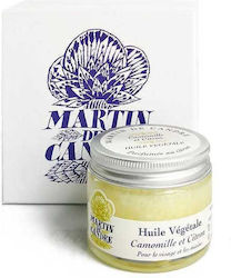 Martin De Candre Масло за бръснене 45ml