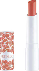 ArtDeco Booster Balsam De Buze 11p2 3gr