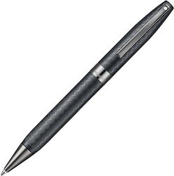 Sheaffer Matte