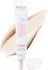 Mia Make Up Grundierung Für Gesicht Healthy Glow 30ml