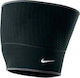 Nike Ръкав за бедро Fe0128-020