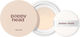 Poppy Head Loser Puder Blurreal 13g