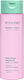 Yoskine Slimming Cream 200ml