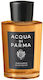 Acqua di Parma Spice Eau de Parfum 180ml