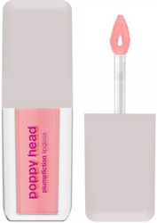 Poppy Head Lip Gloss 3.6ml