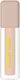 Poppy Head Seams Right Liquid Concealer 04 Seam...