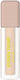 Poppy Head Seams Right Liquid Concealer 02 Seam...