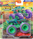 Mattel Vehicles Monster Truck