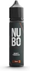 Nubo Flavor Shot 10ml/60ml
