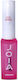 JOIA Vegan Lac de unghii Quick Dry Bej roz 15ml