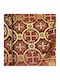 Dekorationsstoff Jacquard