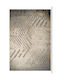 Tzikas Carpets Outdoor Rectangular Rug Turkey 133x190cm