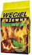 Express Grill Kohlen Für Das Grillen 2kg