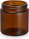 TopWosk Βαζάκι Γυάλινο 120ml