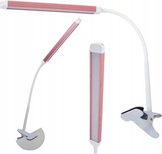 Lampa Lampă decorativă LED Alb Cald 28.5x34x3cm