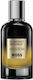 Boss The Collection Exuberant Geranium 100ml