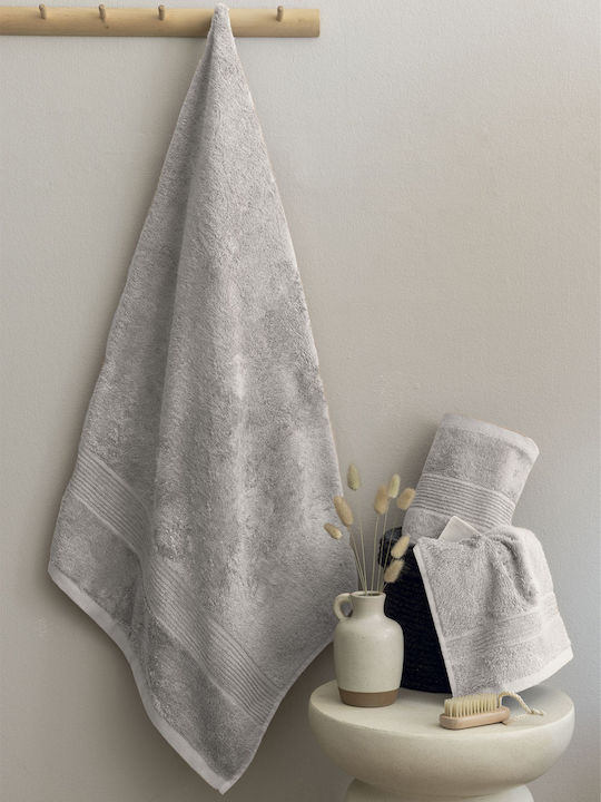 Palamaiki Πετσέτα Χεριών Towels Collection 30x5...