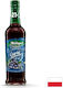 Blackcurrant Syrup – Drinks Desserts 420 Ml