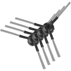 Side Brushes 4 Pieces for Sencor