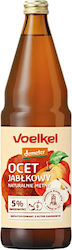 Dary Natury Bio Apfelweinessig 750ml