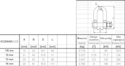 Σύστημα για Μεταφορά / Ανύψωση Φορτίων Σύστημα για Μεταφορά / Ανύψωση Φορτίων