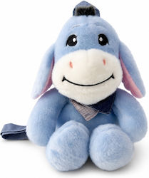 Velve Плюшена Играчка Bluey