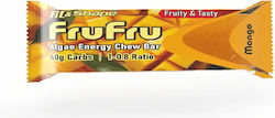Fit Energy Bar 40g