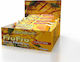 Fit Fit Müsliriegel (12x40g)