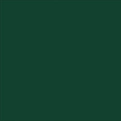 Lacklasur Moosgrün Ral 6005 Nopolux Wilckens Metall-Holz Farben 10 L Eimer