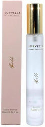 Sorvella Abell EDP 10ml