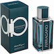 Salvatore Ferragamo Intense Leather Eau de Parfum