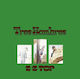 Zz Top Tres Hombres Vinyl
