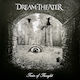 Dream Theater Train Thought Vinyl