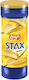 Lay's Stax Original 163gr
