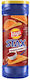 Lay's Stax Chips Mesquite Barbecue 156gr