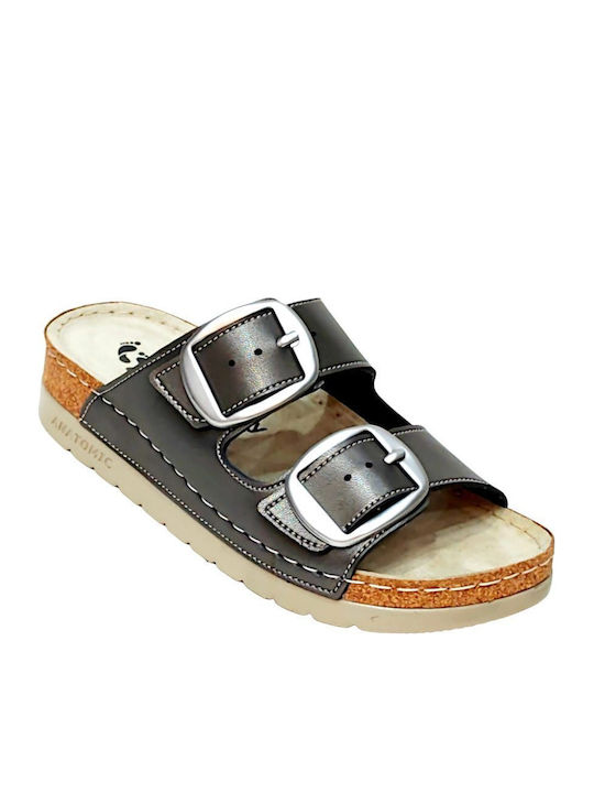 Comfort Way Shoes