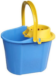 Nektarplast 13415088941 Πλαστικός Nektarplast 13415088941 Πλαστικός